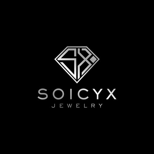 SoIcyX